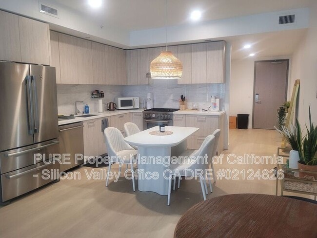 property at 188 W St James St