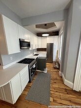 482 Columbus Ave in Boston, MA - Building Photo - Building Photo