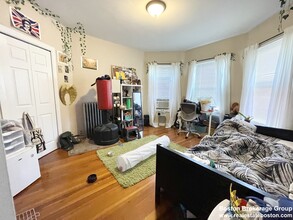 25 Sudan St, Unit 3 in Boston, MA - Building Photo - Building Photo