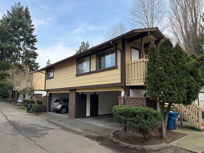 property at 11338 3rd Ave NE