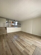 423 2nd St in Hermosa Beach, CA - Foto de edificio - Building Photo