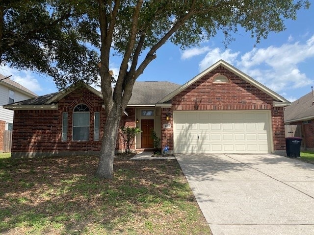 4410 Greens Orchard Dr