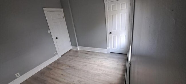 property at 29 S White St