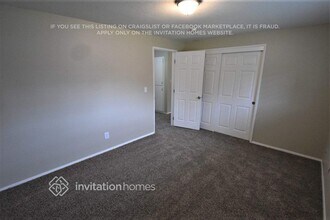 9710 Patterson St S in Tacoma, WA - Building Photo - Building Photo
