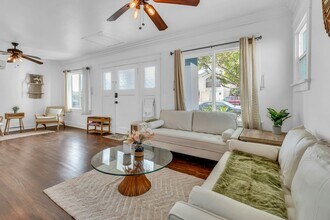 4239 Cherokee Ave in San Diego, CA - Building Photo - Building Photo