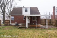 4410 Andreas Ave photo'