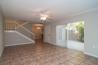 2905 SW 22nd Cir in Delray Beach, FL - Building Photo - Building Photo
