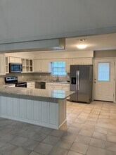 48352 Woodhaven Rd in Tickfaw, LA - Building Photo - Building Photo