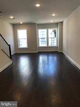 565 Shorthorn Way in Rockville, MD - Building Photo - Building Photo