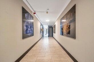 1554 SW 5th St, Unit 5b in Miami, FL - Building Photo - Building Photo