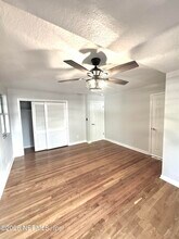 385 Fifth St in Atlantic Beach, FL - Building Photo - Building Photo