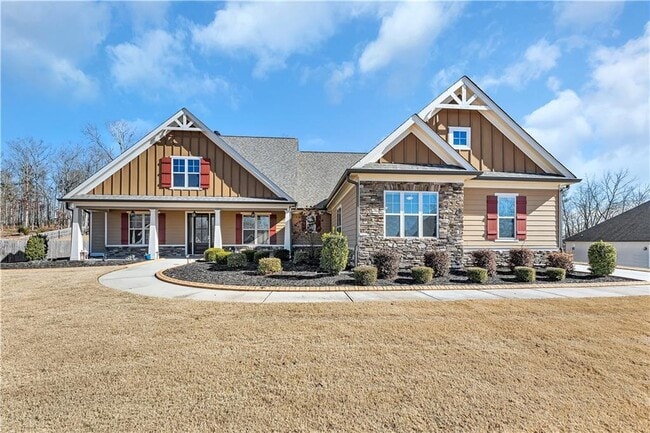 property at 212 Blue Point Pkwy