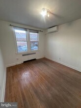 4034 7th St NE-Unit -2 in Washington, DC - Building Photo - Building Photo