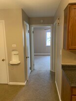 2635 Turkeyfoot Rd, Unit Unit 2 in Lakeside Park, KY - Building Photo