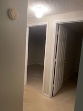 7068 CR 213 in Wildwood, FL - Building Photo - Building Photo