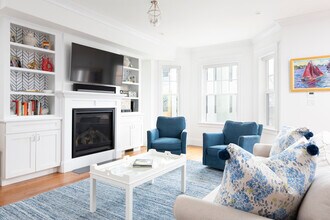 195 W 2nd St in Boston, MA - Building Photo - Building Photo