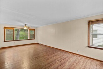 1005 Avant Dr in St. Louis, MO - Building Photo - Building Photo