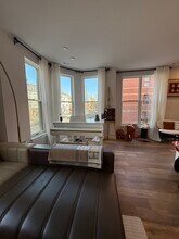 566 Columbus Ave in Boston, MA - Building Photo - Building Photo