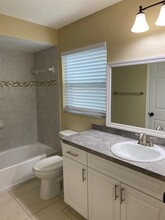 11305 Scallop Dr in Port Richey, FL - Building Photo - Building Photo