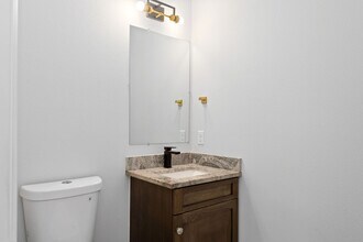 537 Sunbranch Ln in Casselberry, FL - Building Photo - Building Photo