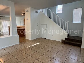 4113 W Irwin Ave in Phoenix, AZ - Building Photo - Building Photo