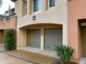 9222 Piatto Ln in San Diego, CA - Building Photo - Building Photo