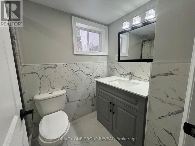 property at 75 Regatta Crescent