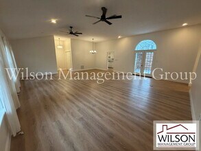 2535 S Glen Eagles Dr in DeLand, FL - Building Photo - Building Photo