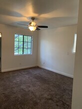 5162 S Jones Blvd in Las Vegas, NV - Building Photo - Building Photo