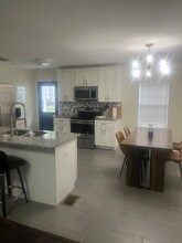 1721 Beechwood Blvd SW in Atlanta, GA - Building Photo - Building Photo