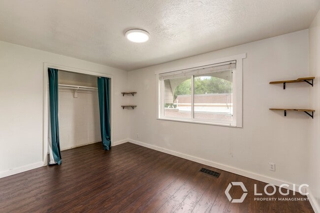 1498 Lancelot Dr in Provo, UT - Building Photo - Building Photo