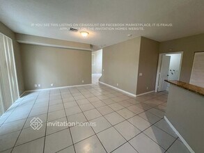 6331 NW 80th Dr in Parkland, FL - Building Photo - Building Photo
