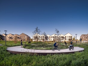 Ninebark in Washougal, WA - Building Photo - Building Photo