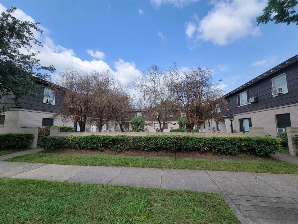 1314 Heights Blvd-Unit -3 in Houston, TX - Building Photo