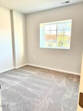 412 Odham Ln in Wake Forest, NC - Building Photo - Building Photo