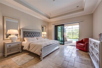 6560 Roma Way in Naples, FL - Building Photo - Building Photo