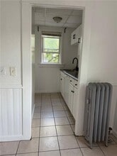 44 Richter St in Providence, RI - Building Photo - Building Photo