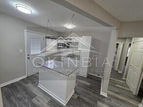 4420 Catalina Ave in Dayton, OH - Building Photo - Building Photo