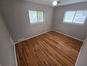 7315 Albright Ave in Jennings, MO - Building Photo - Building Photo