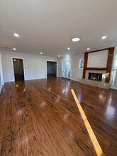 1272 W 15th St in Los Angeles, CA - Building Photo - Building Photo