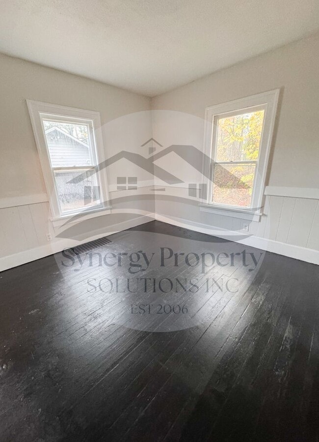 117 Glenwood Heights in Mansfield, OH - Building Photo - Building Photo