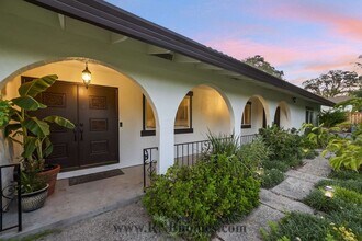 4305 Whispering Oak Cir in Granite Bay, CA - Building Photo - Building Photo