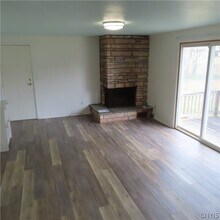 5265 Jamesville Rd in Syracuse, NY - Building Photo - Building Photo