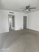 11209 Campestre Ln in El Paso, TX - Building Photo - Building Photo