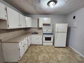 240-242 Duke St in Saint John, NB - Building Photo - Building Photo