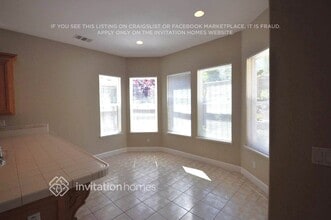 9419 Berkshire Ln in Vallejo, CA - Building Photo - Building Photo