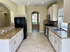 3217 White Sands Way in League City, TX - Building Photo - Building Photo