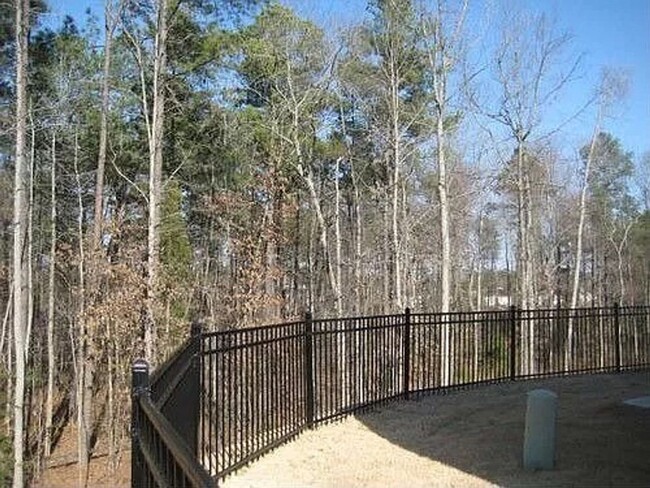 422 Plank Bridge Way in Morrisville, NC - Building Photo - Building Photo