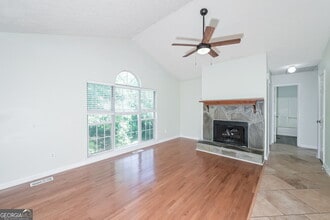 3905 Saddlecreek Dr in Douglasville, GA - Building Photo - Building Photo
