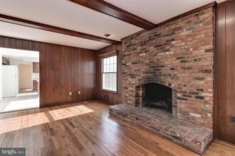 9601 Persimmon Tree Rd in Potomac, MD - Building Photo - Building Photo